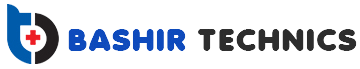 bashirtechnics.com