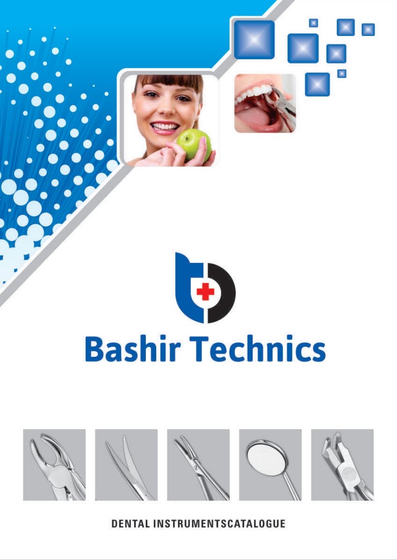 dental_1-1