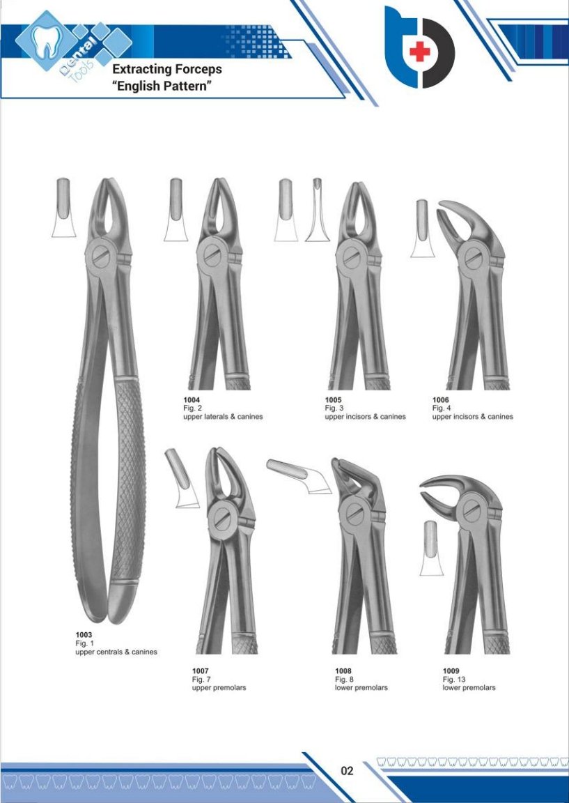 dental_7-1