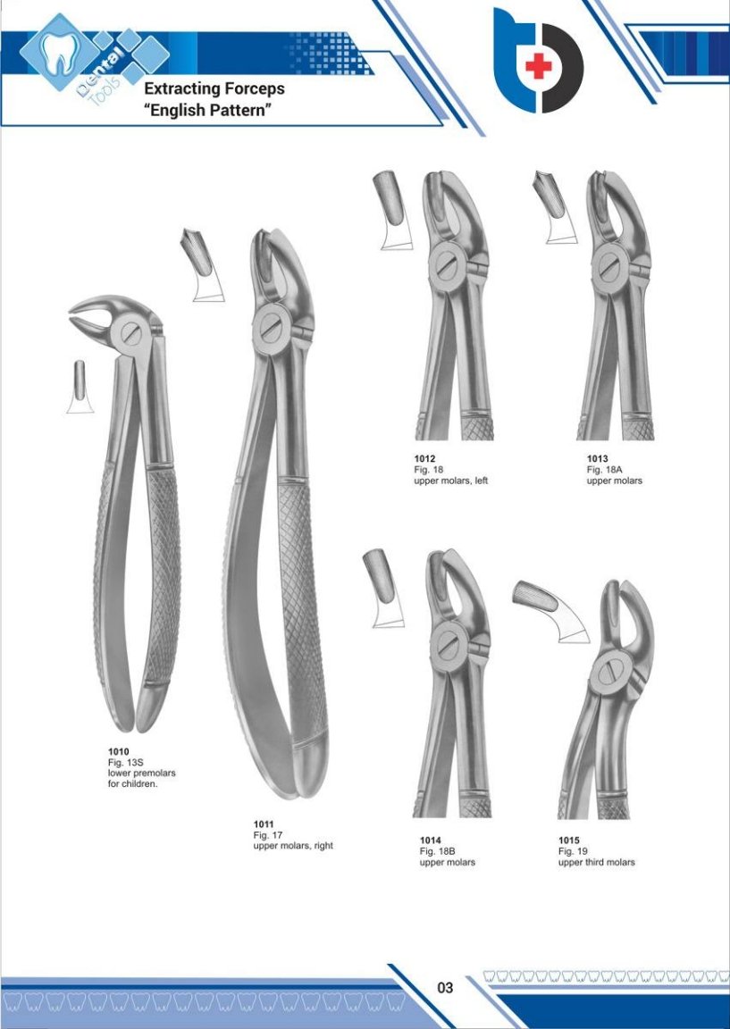dental_8-1